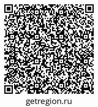 79638361763