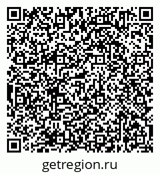 79638361764