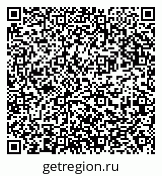 79638361765