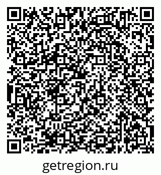 79638361766