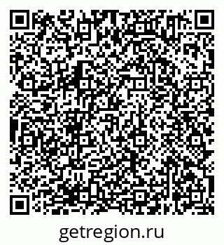 79638361767