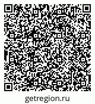 79638361772