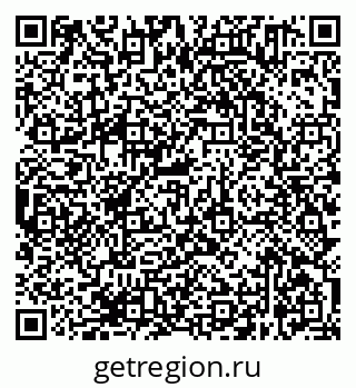 79638361778