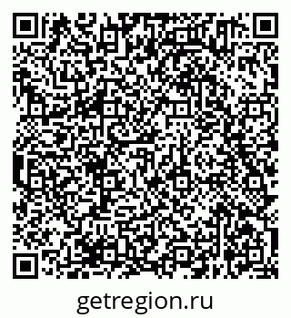 79638361779