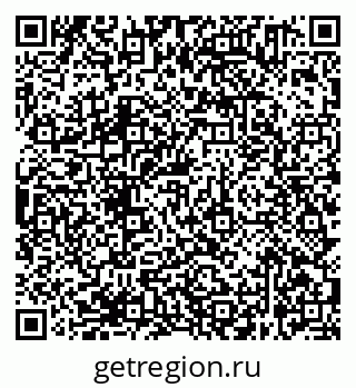 79638361780