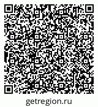 79638361782