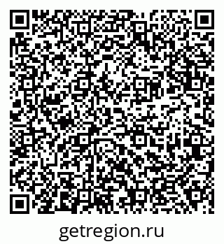 79638361783