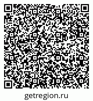 79638361784