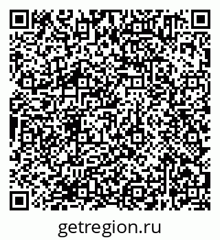 79638361786