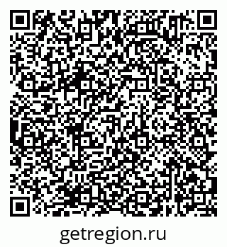 79638361789
