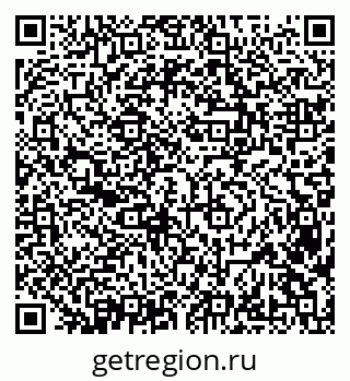 79638361790