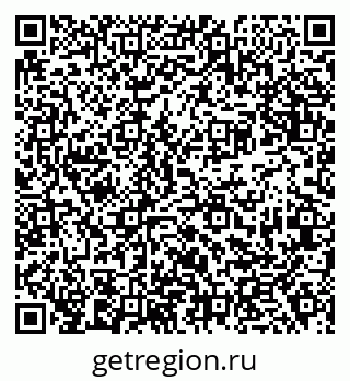 79638361791