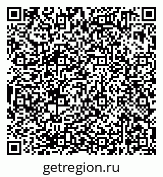 79638361793