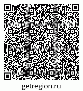 79638361795