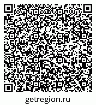 79638361801