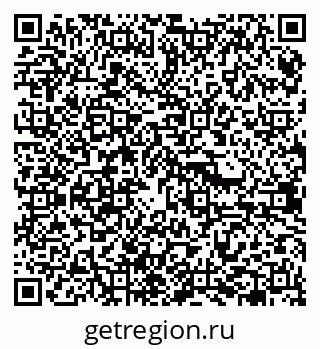 79638361802