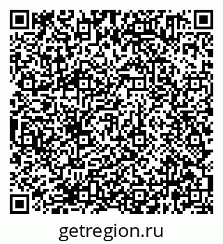79638361806