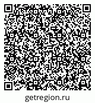 79638361807