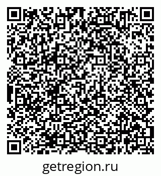 79638361808