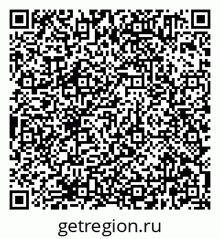 79638361810