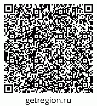 79638361811