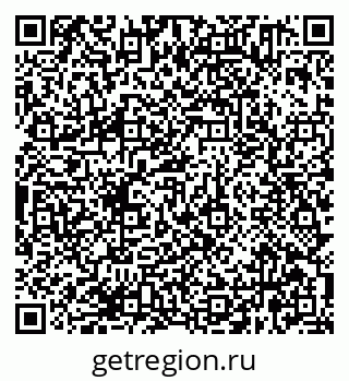 79638361812