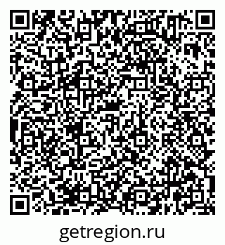 79638361813