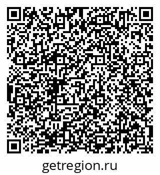 79638361816