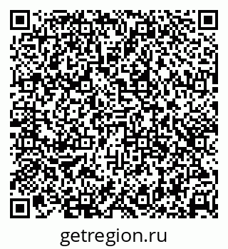 79638361817