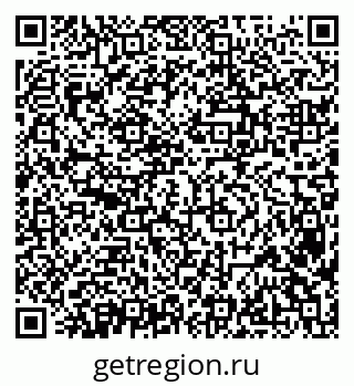 79638361818