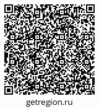 79638361820