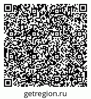 79638361822