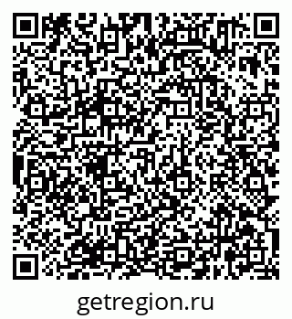 79638361823
