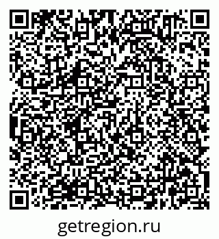 79638361824