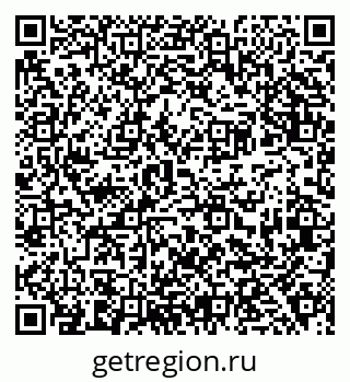 79638361825