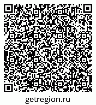 79638361827
