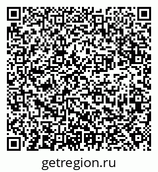 79638361830