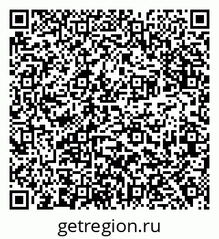 79638361831