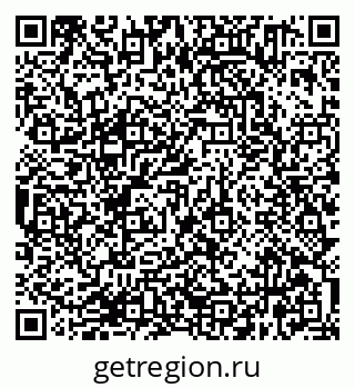 79638361832