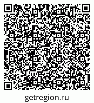 79638361834