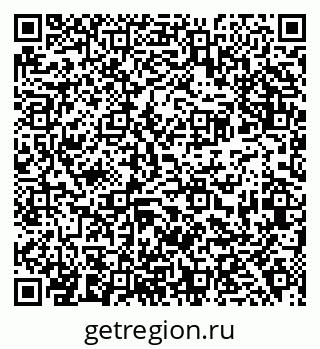 79638361835