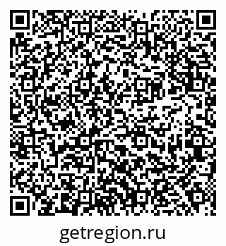 79638361836