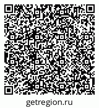 79638361837