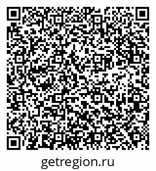 79638361839