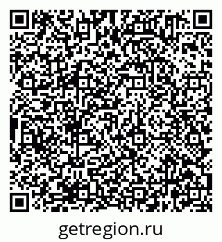 79638361840