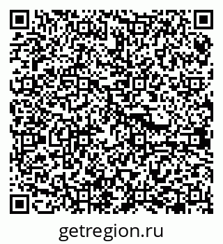79638361843