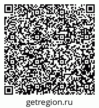 79638361844