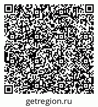 79638361846