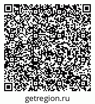 79638361850
