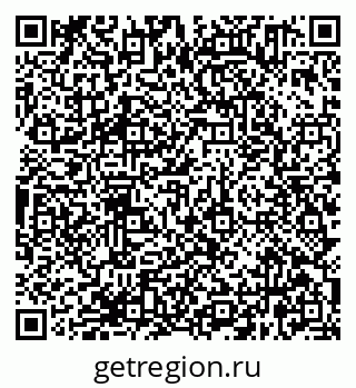 79638361851